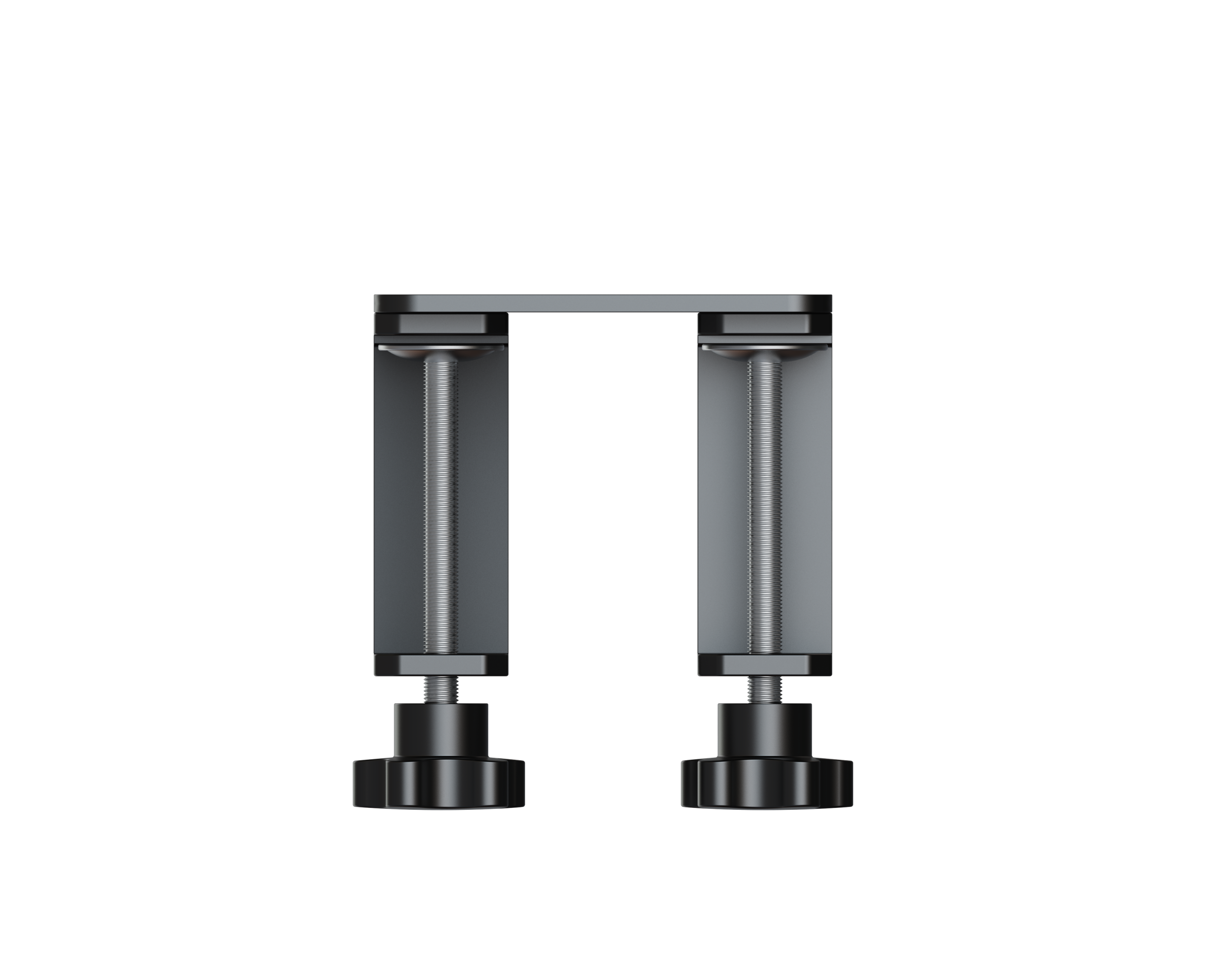 手刹换挡器桌面夹33