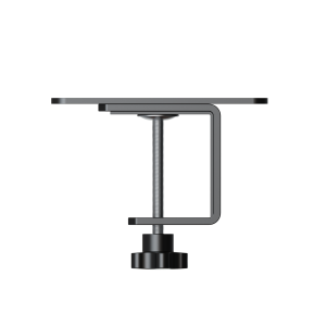 手刹换挡器桌面夹34