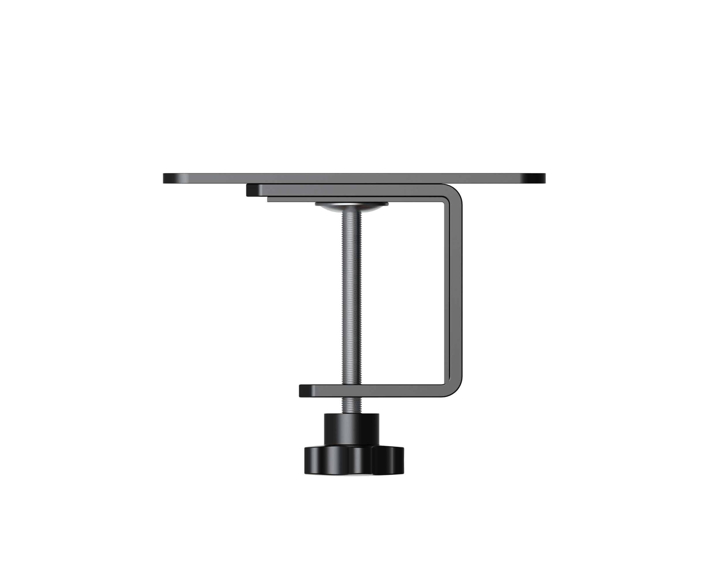 手刹换挡器桌面夹34