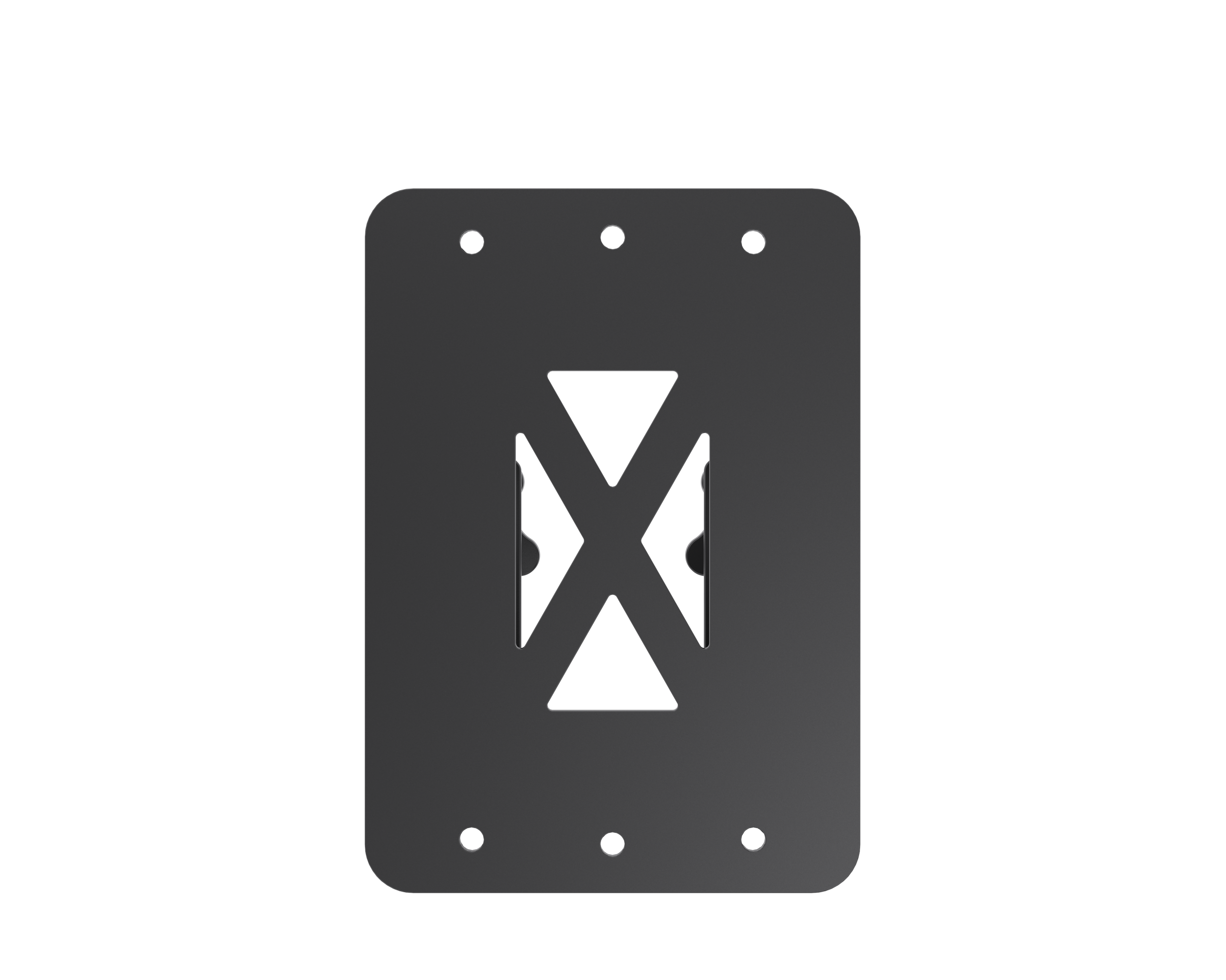 手刹换挡器桌面夹35