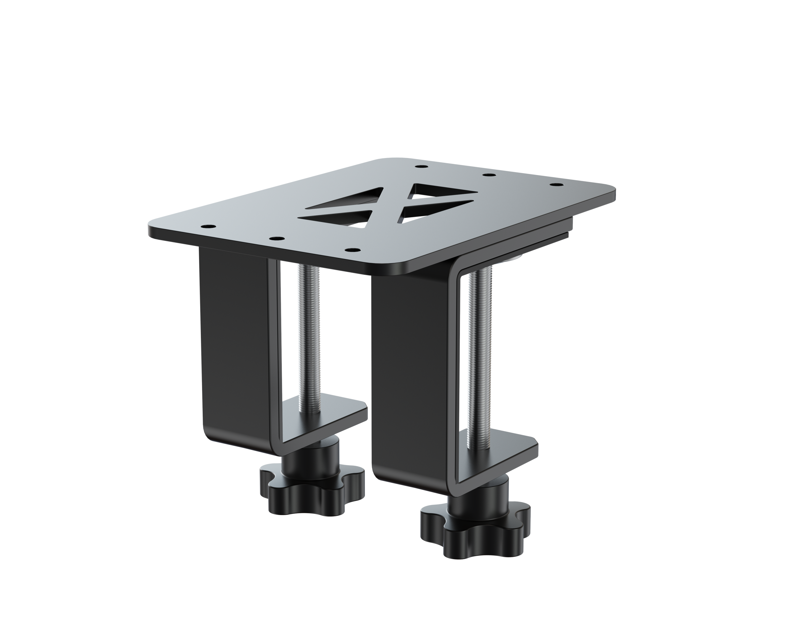 手刹换挡器桌面夹36