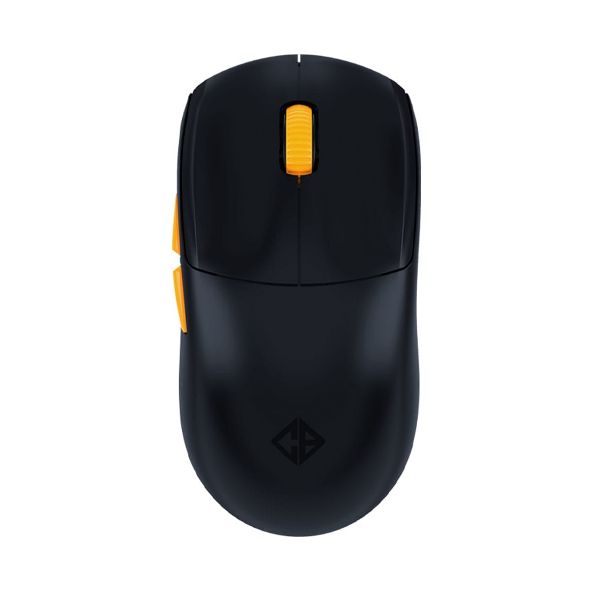 Cosmic Byte Atlas Wireless/Bluetooth/Wired Tri Mode Mouse