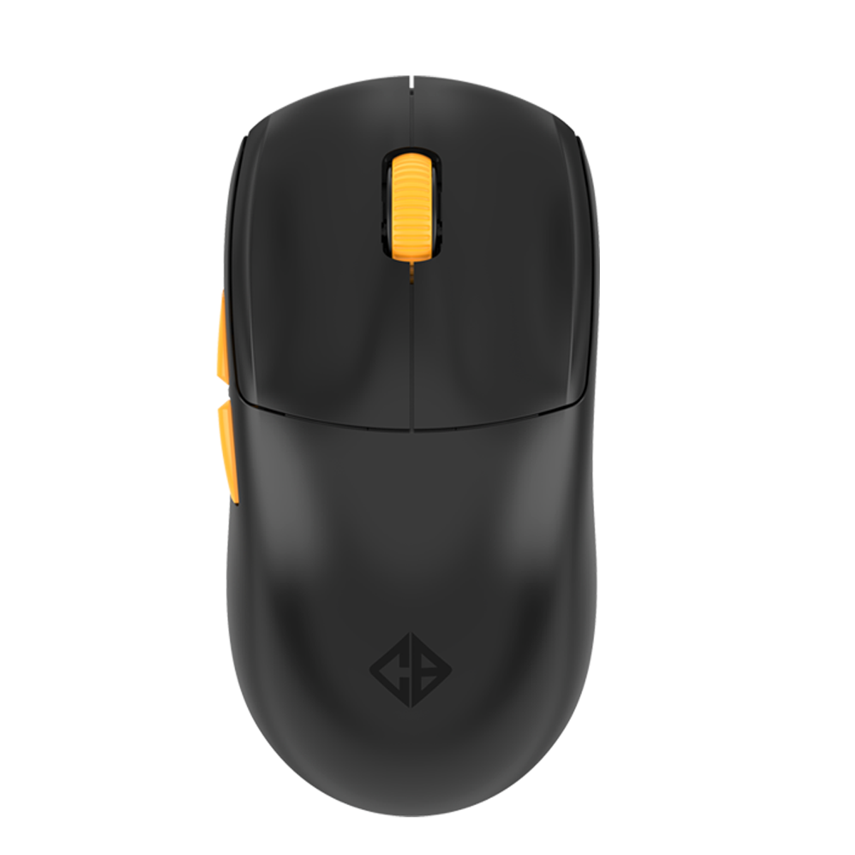 Cosmic Byte Atlas Wireless/Bluetooth/Wired Tri Mode Mouse