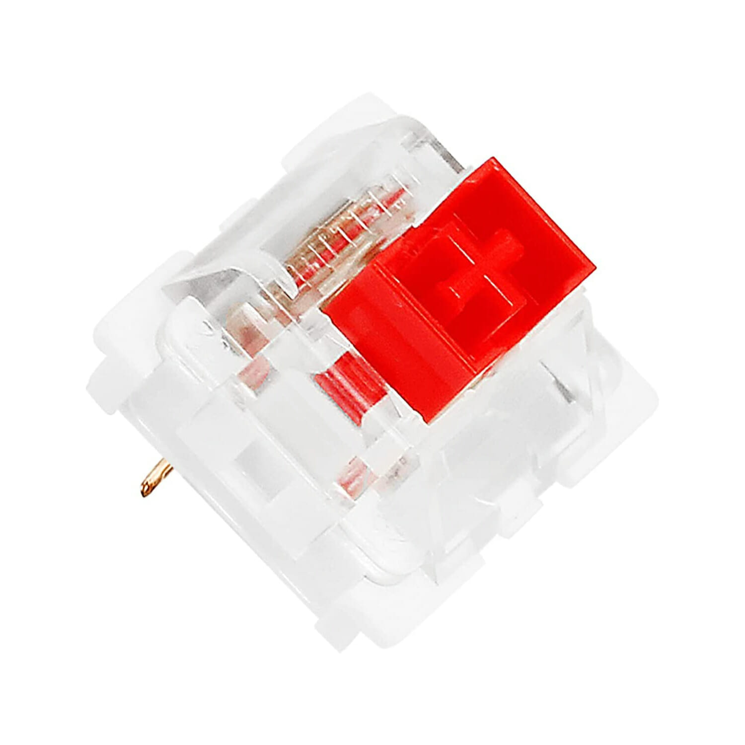 Red Switch