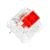 Red Switch