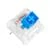 Blue Switch
