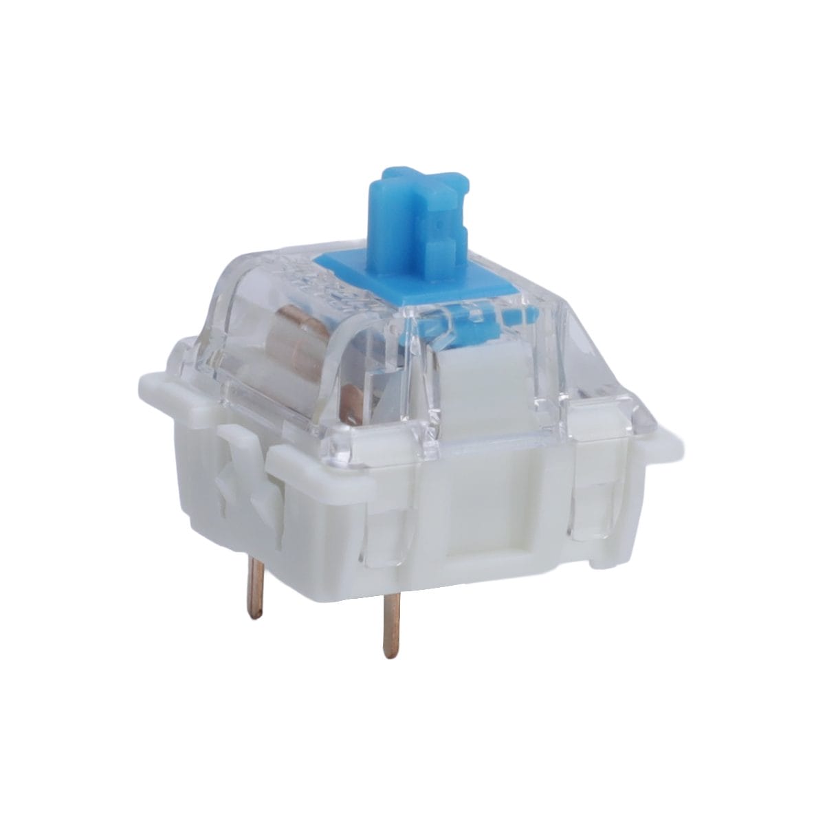 G Pro 3.0 Blue (Pre-Lubed)