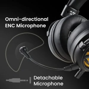 Dolby atmos headphones sennheiser hot sale