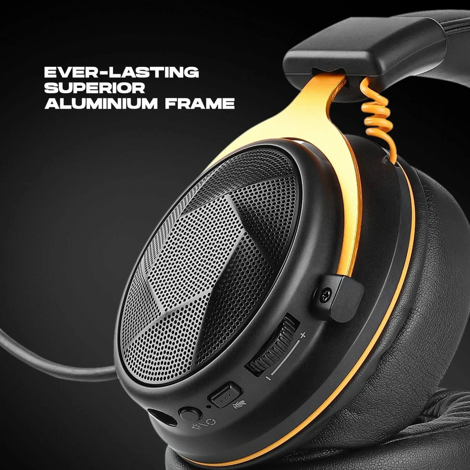 Dolby atmos discount steelseries arctis 7