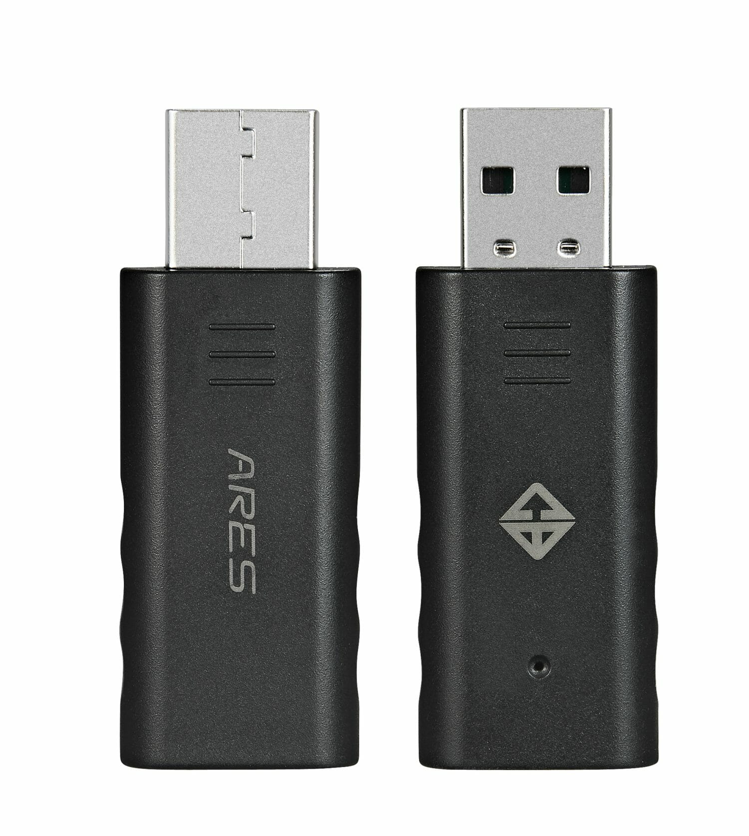 Cosmic Byte ARES Dongle compatible with Ares Wireless 2023 Edition