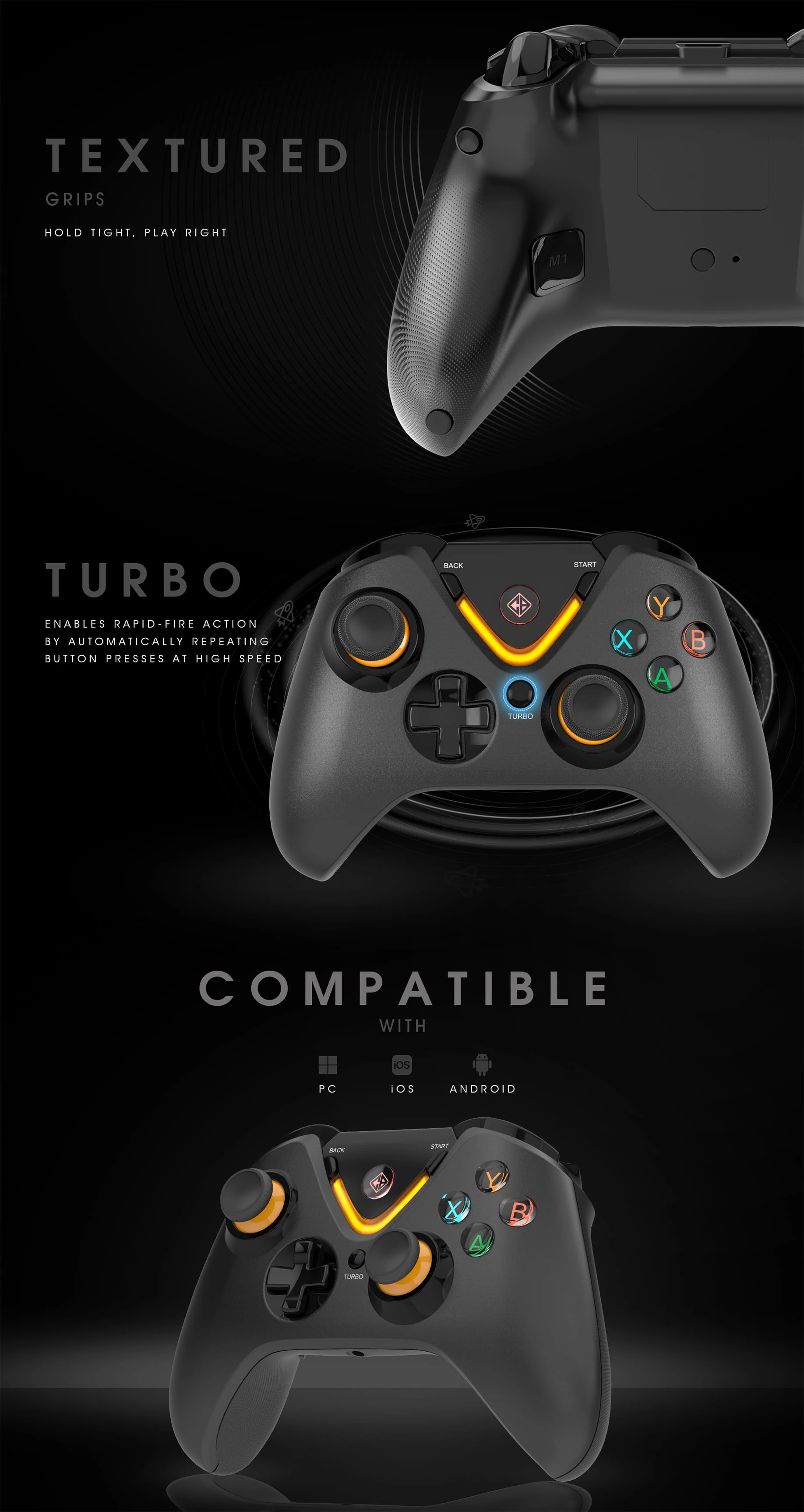 Ares_Pro_Webpage15 - Cosmic Byte