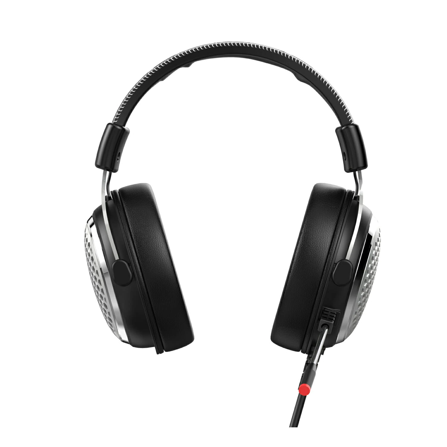 Cosmic byte 7.1 online gaming headphones