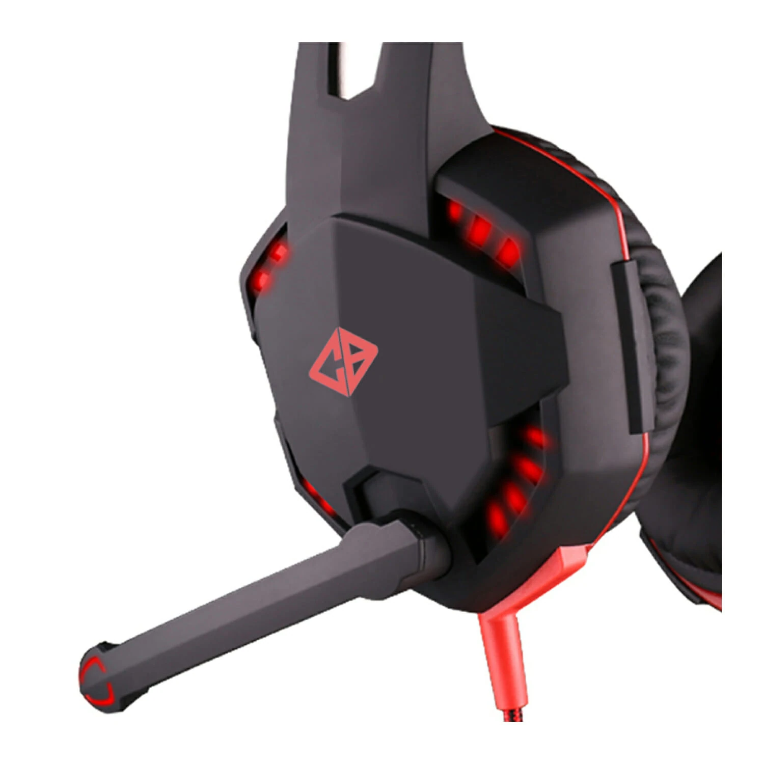 G2000 gaming online headphones