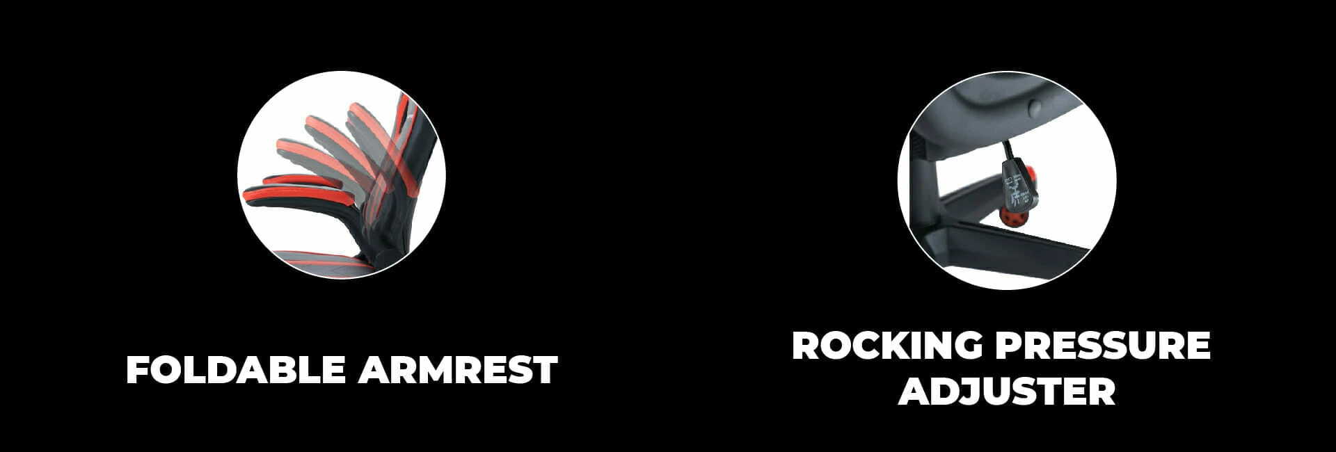 Flaming Royale_Banner_2 - Cosmic Byte