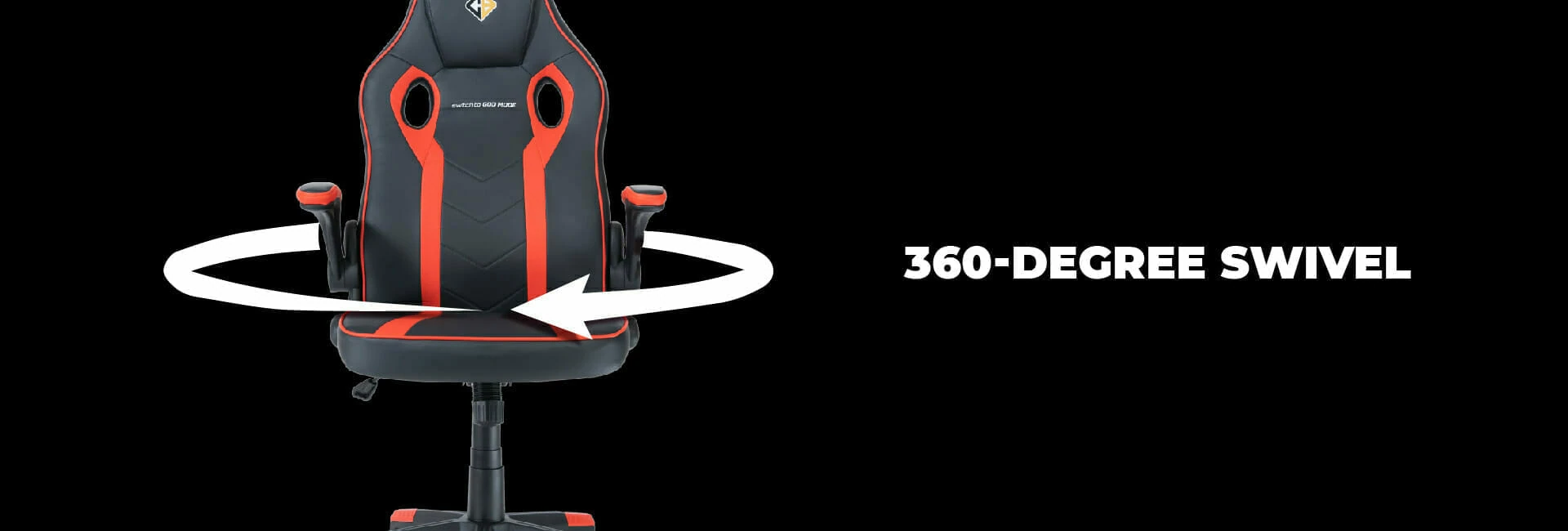 Flaming Royale_Banner_3 - Cosmic Byte