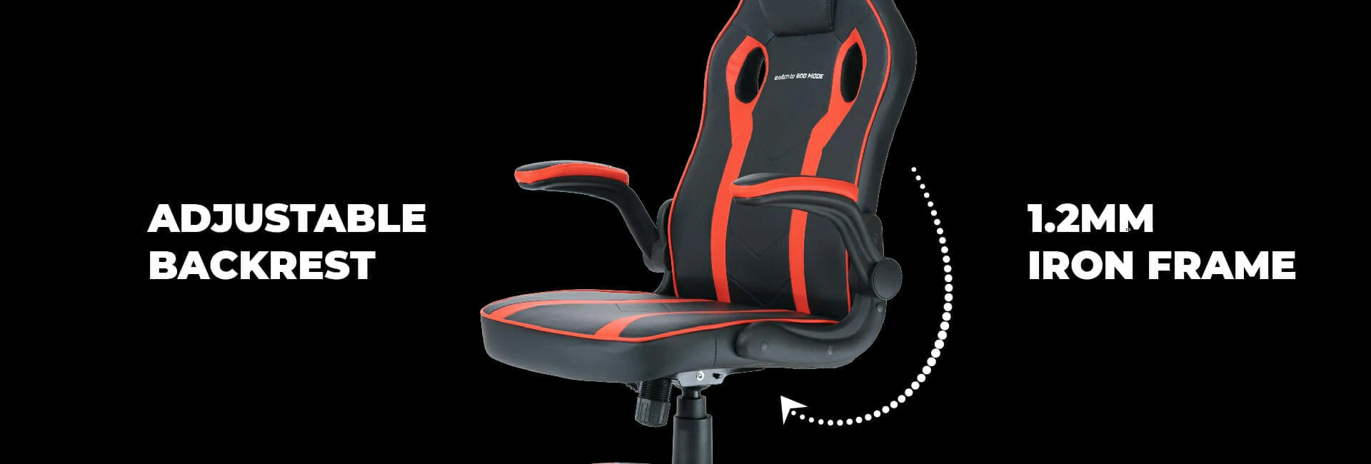 Flaming Royale_Banner_4 - Cosmic Byte