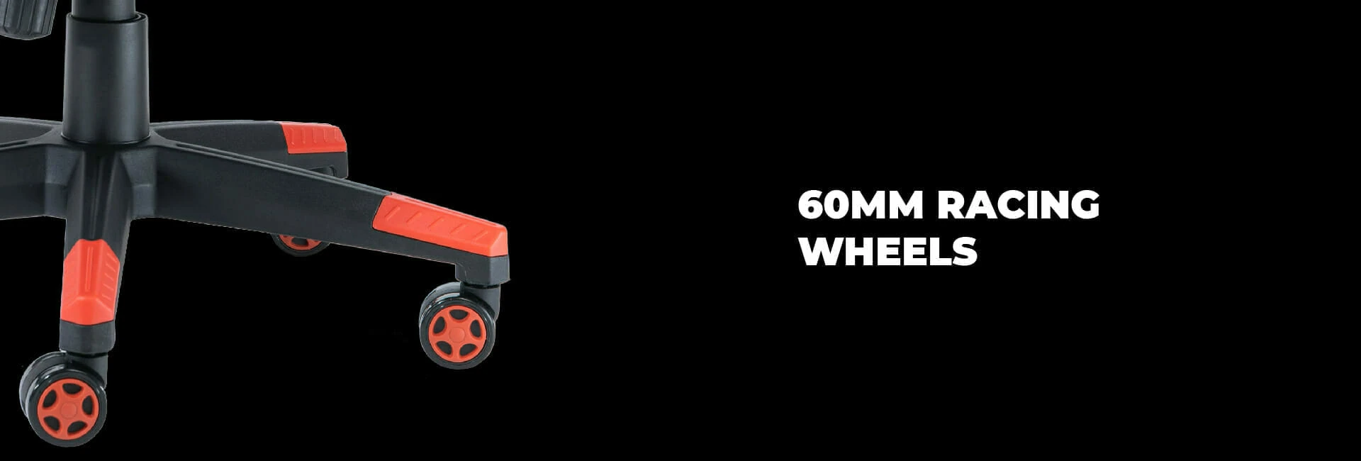 Flaming Royale_Banner_5 - Cosmic Byte