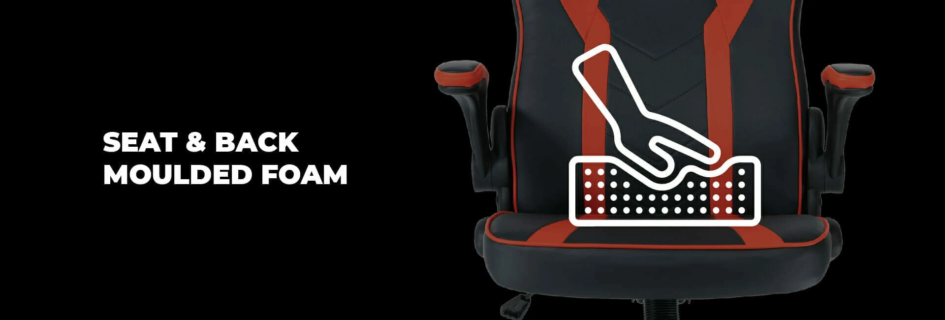 Flaming Royale_Banner_6 - Cosmic Byte