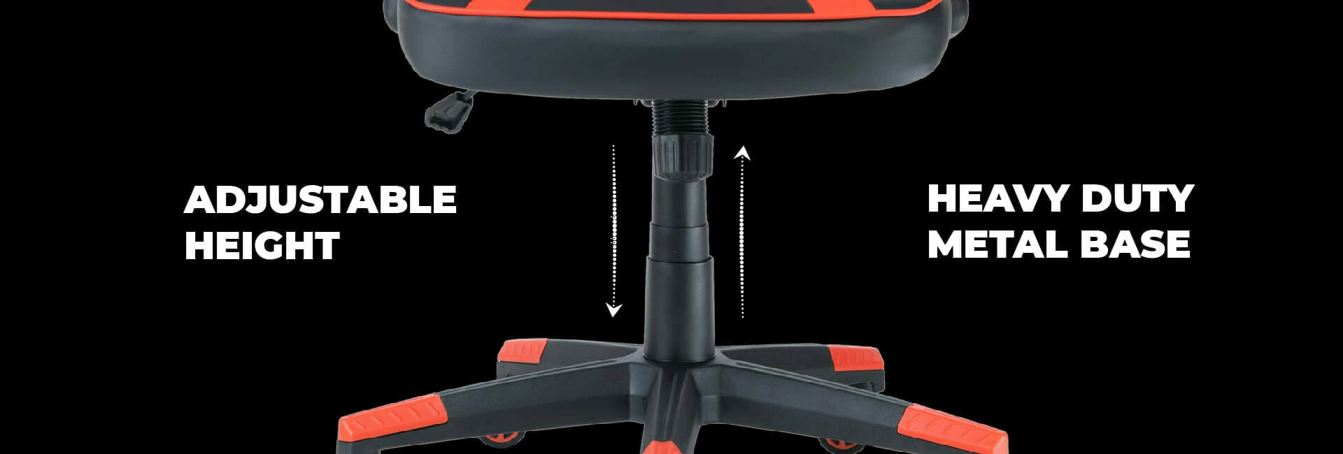 Flaming Royale_Banner_7 - Cosmic Byte