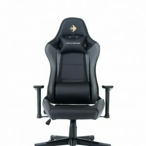 Gaming Chair GC01