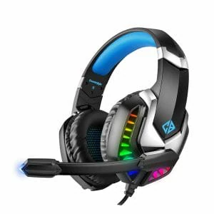 Cosmic Byte G2050 7.1 USB Gaming Headset Cosmic Byte