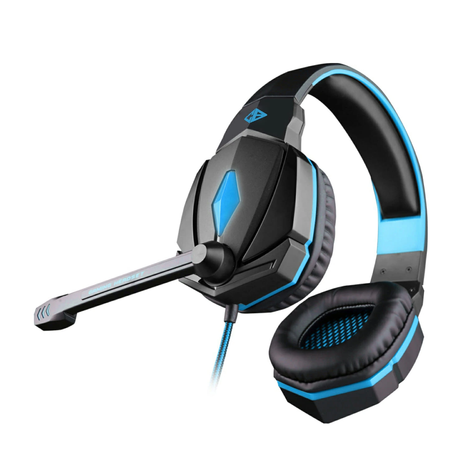 Cosmic Byte G4000 Gaming Headset Cosmic Byte