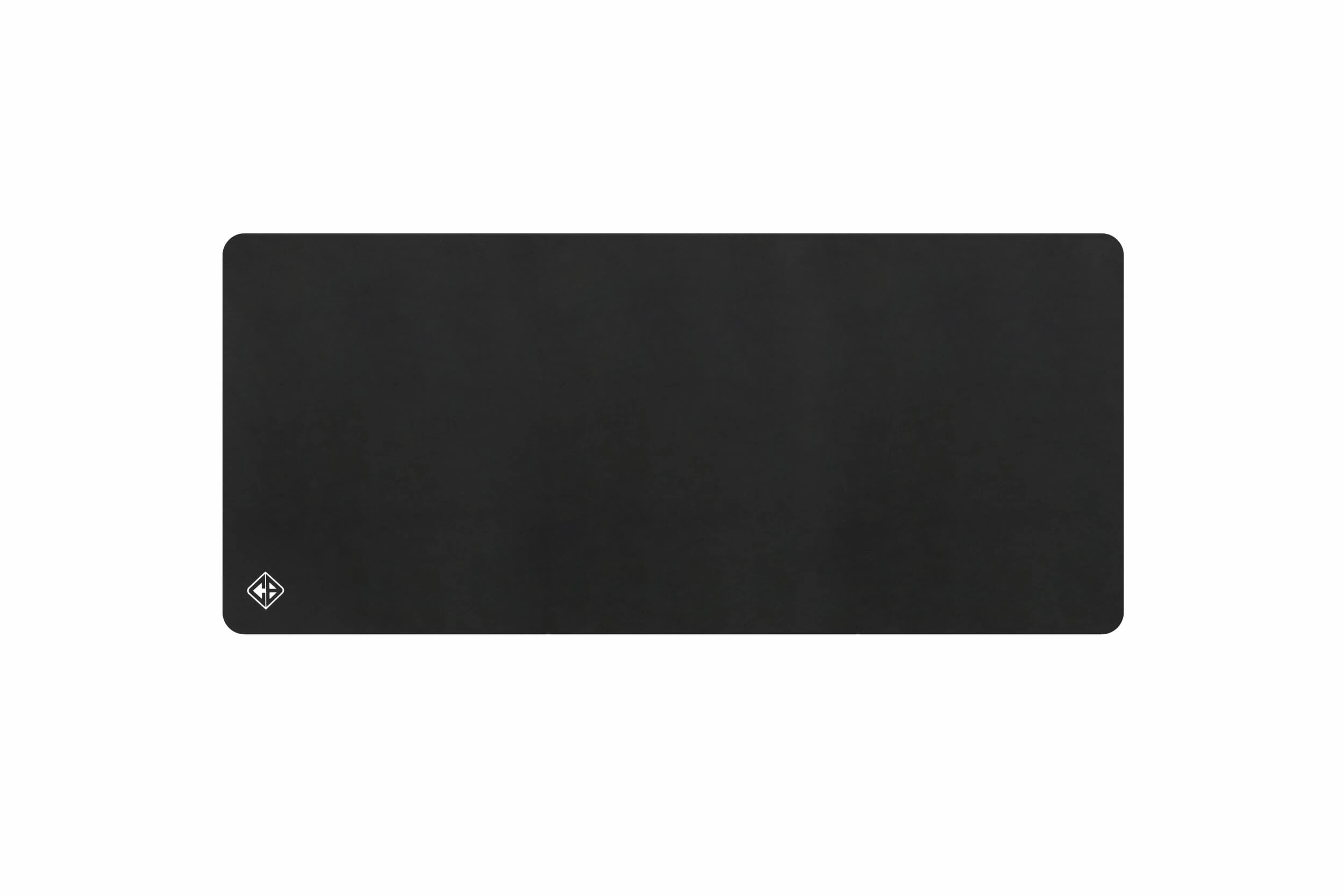 GF3A7090-1 - Cosmic Byte