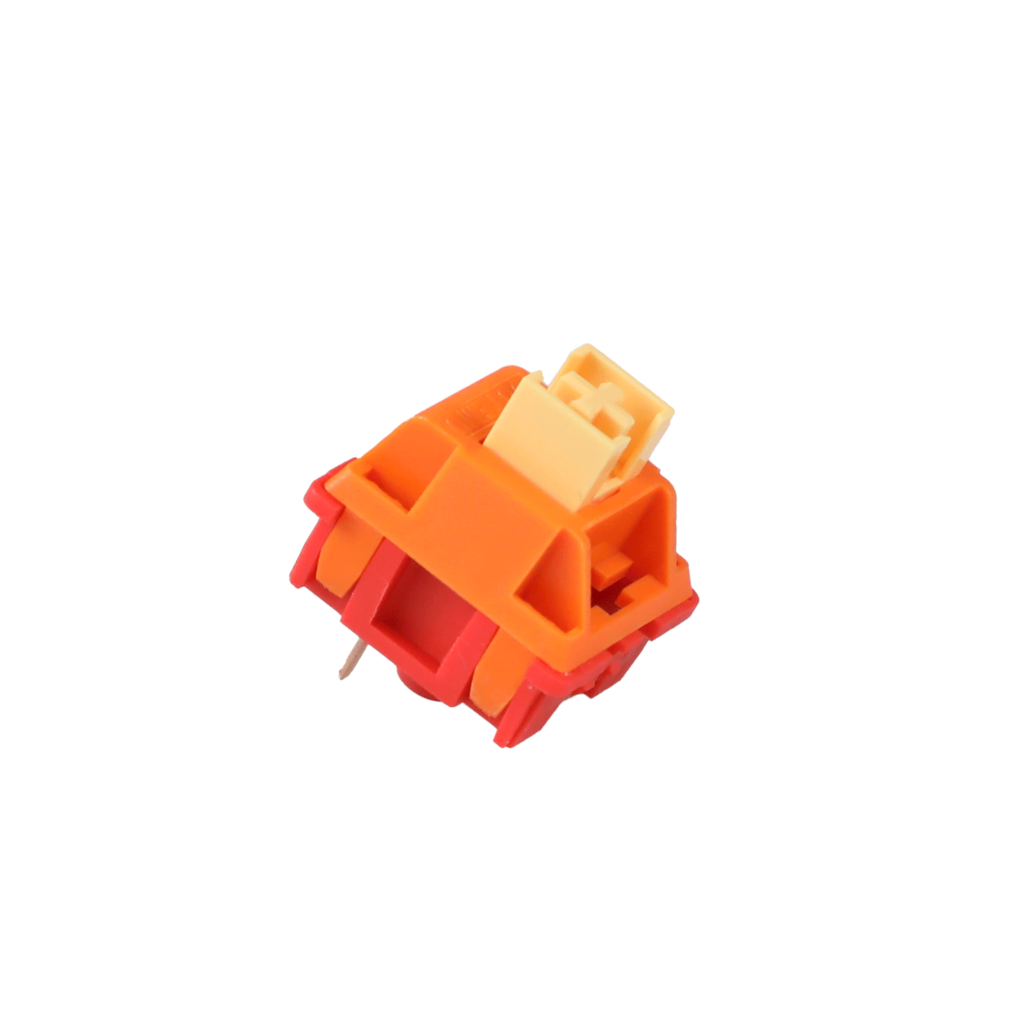 Maple Leaf Switch (Pre-Lubed)