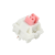 Cream Pink Switch (Pre-Lubed)
