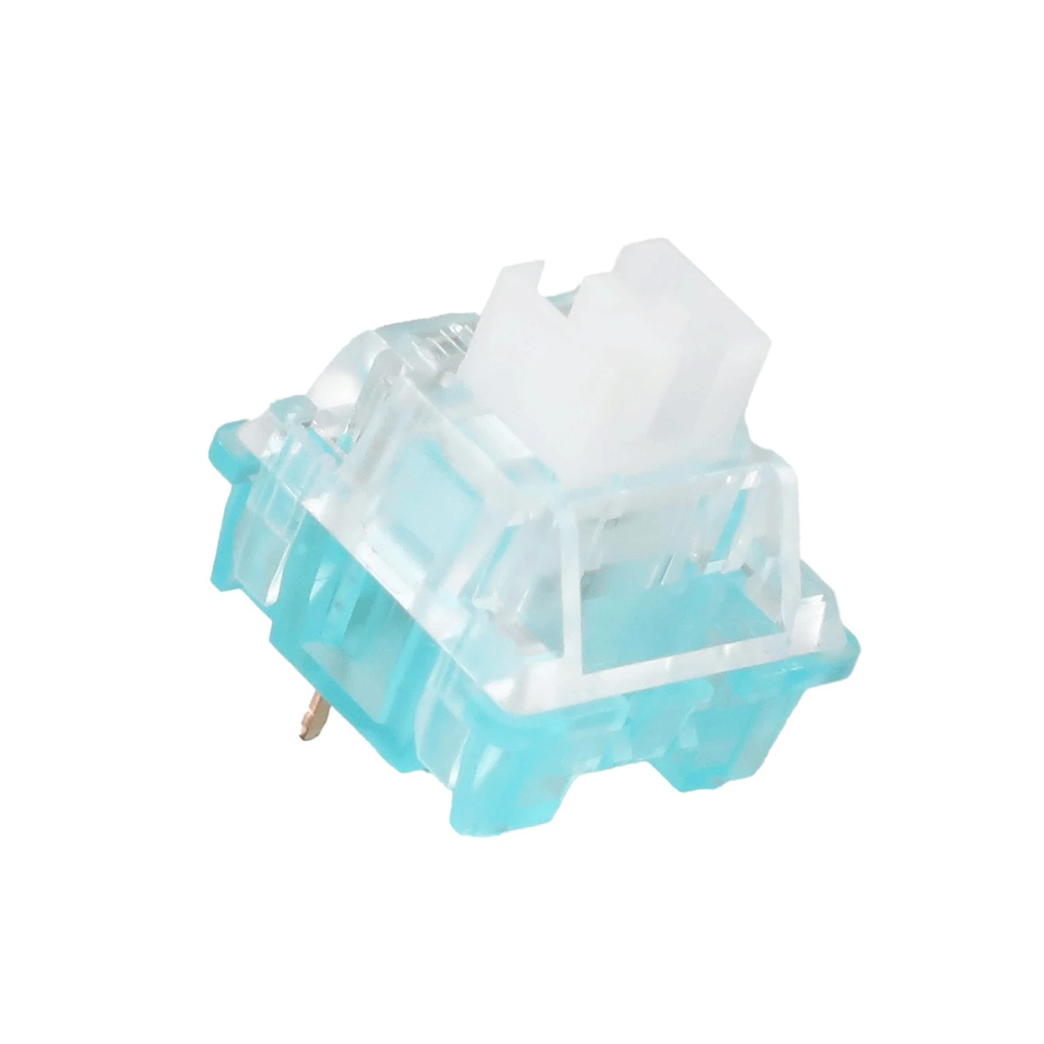 Ocean Switch (Pre-Lubed)