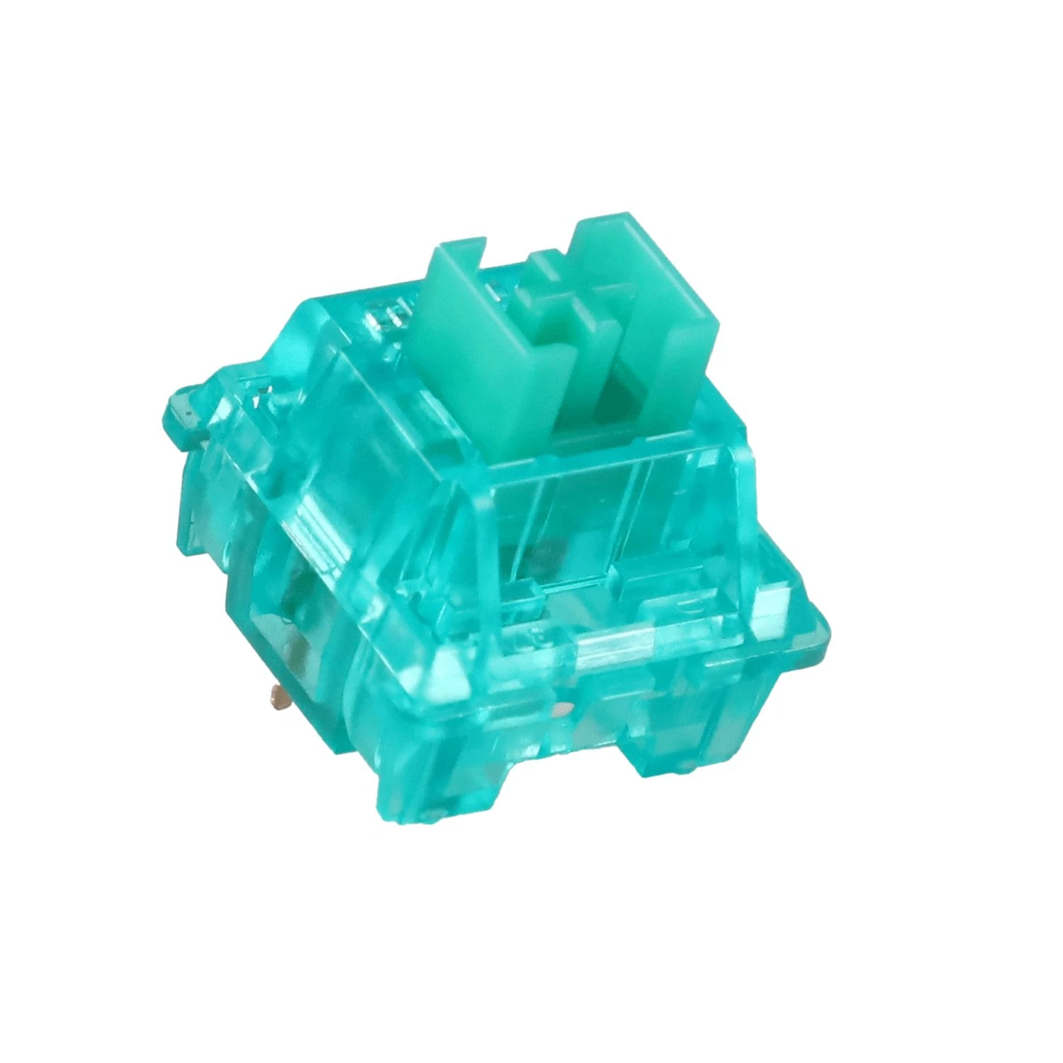Jadeite Switch (Pre-Lubed)