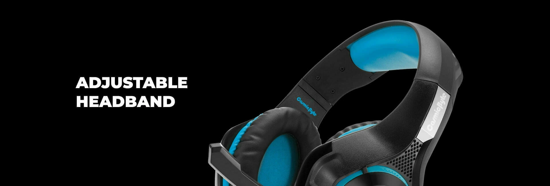 Gs410 discount gaming headphones