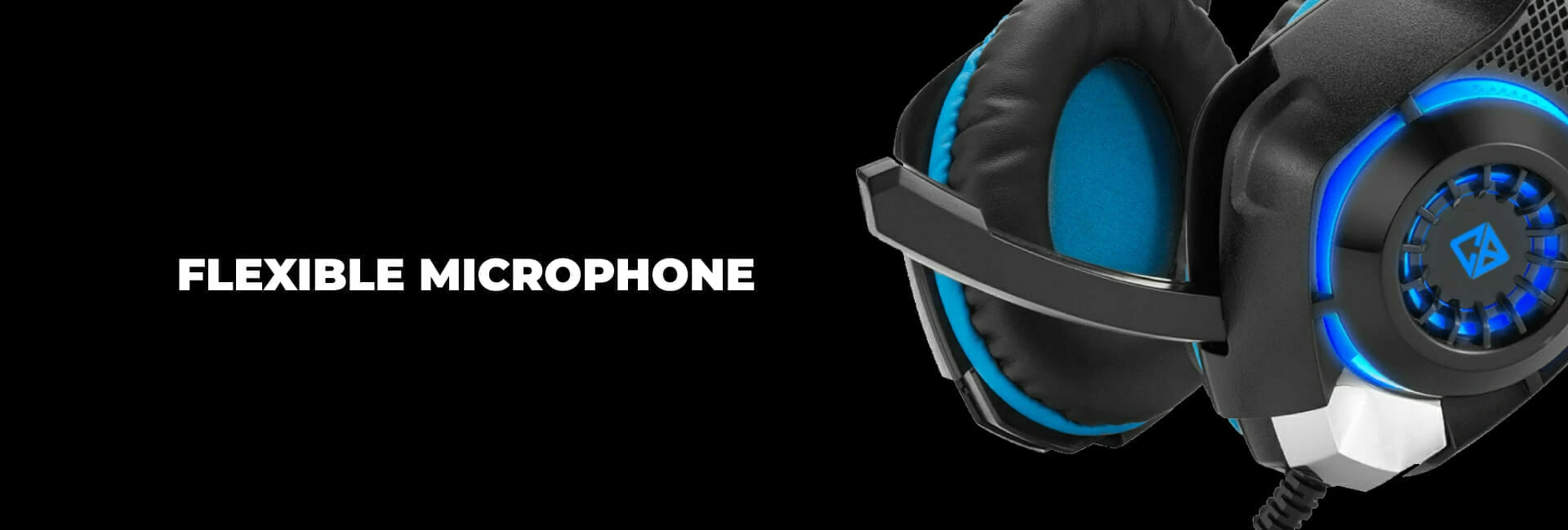 Cosmic byte best sale headphones gs420