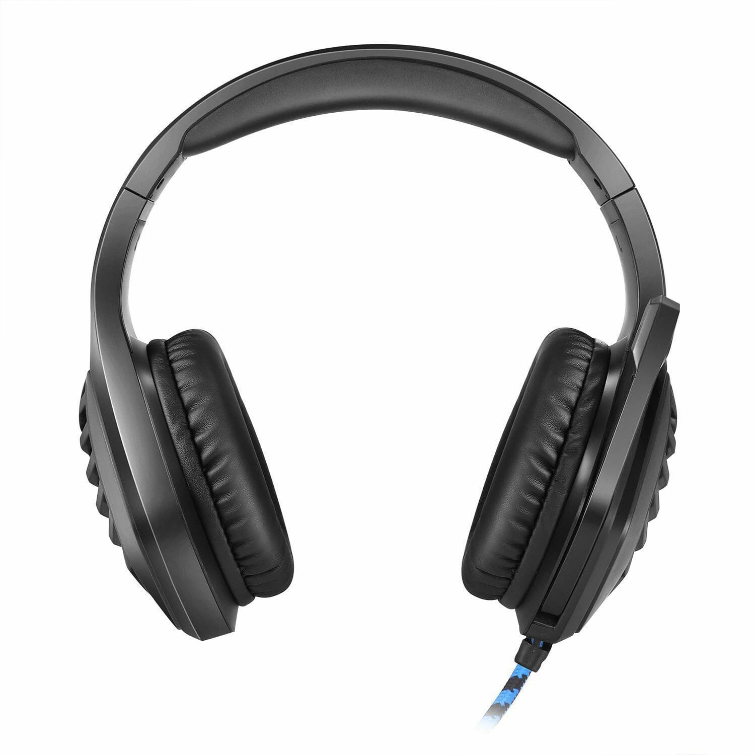 Cosmic Byte GS430 Gaming Headset Cosmic Byte