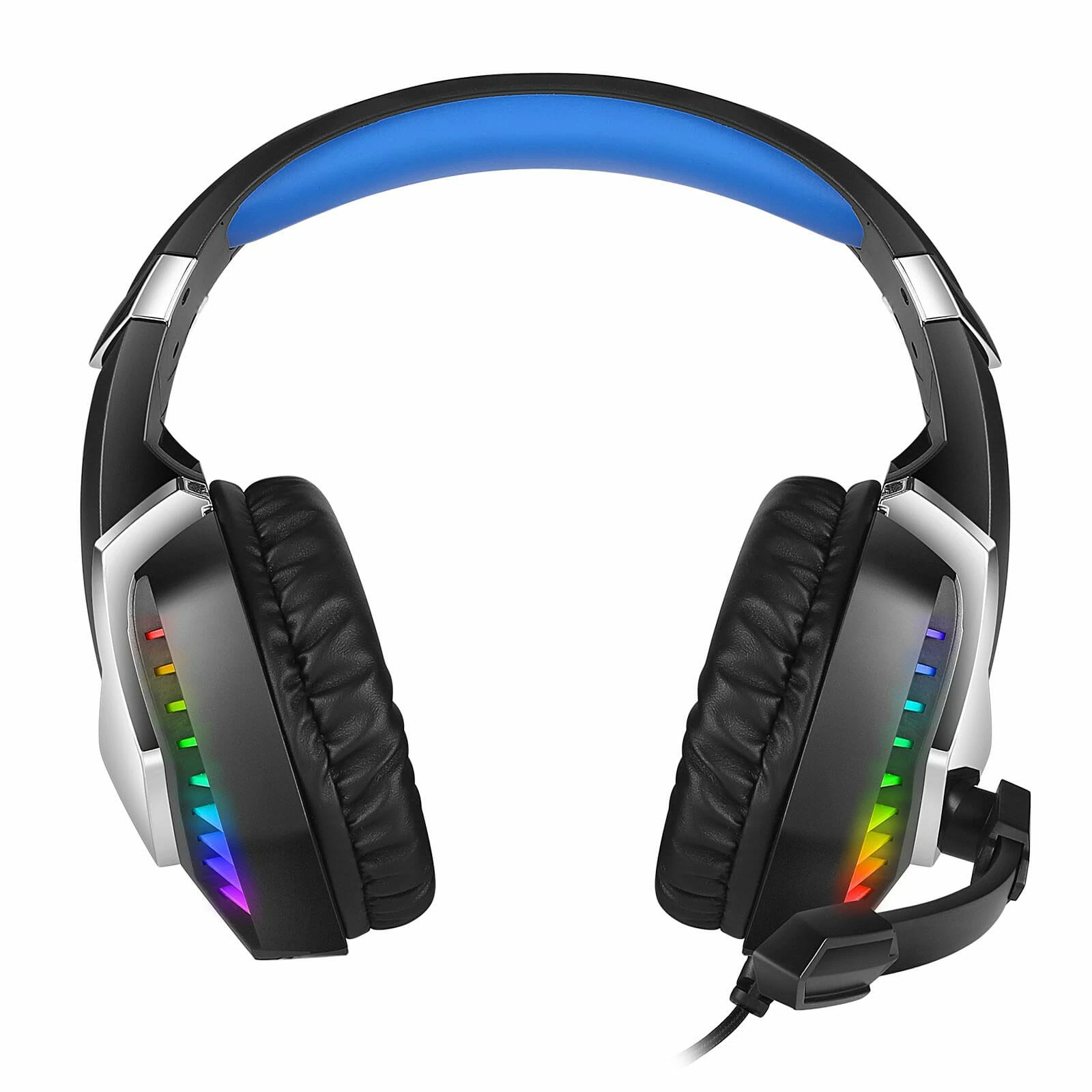 Cosmic Byte G2050 7.1 USB Gaming Headset