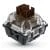 Brown Switch