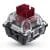 Red Switch