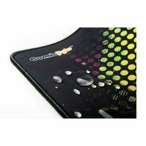 HYPERGIANT-SPEED-side1