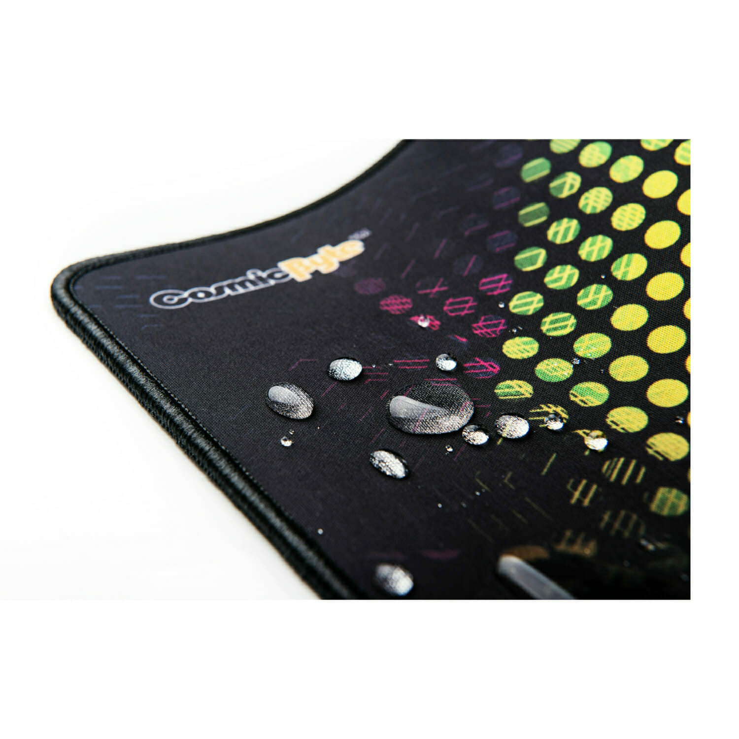 HYPERGIANT-SPEED-side1