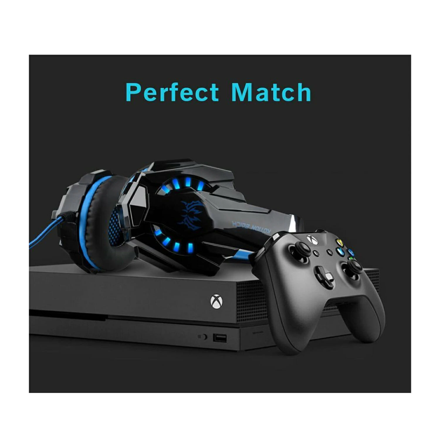 Kotion each online g9000 xbox one