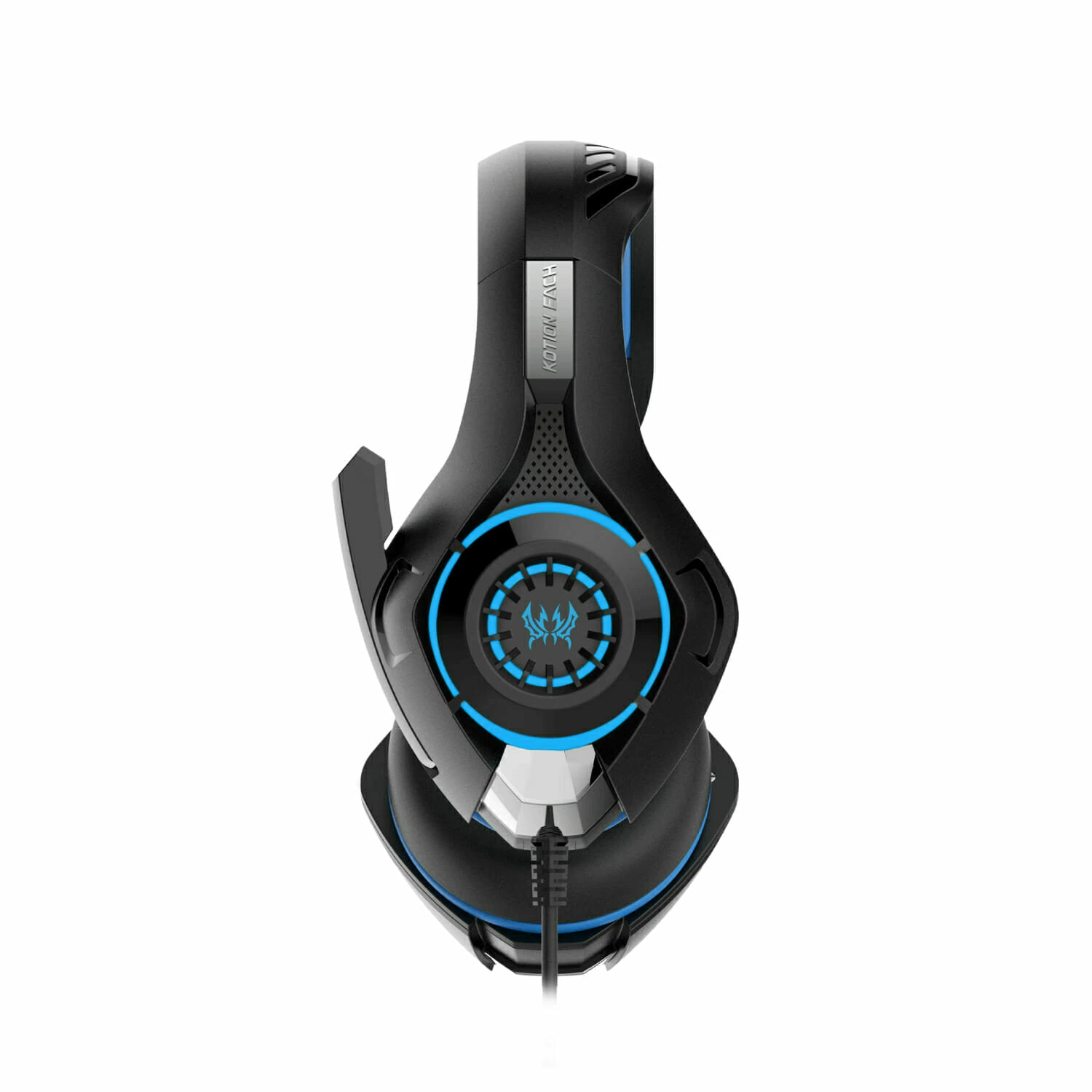 Kotion Each GS410 Gaming Headset Cosmic Byte