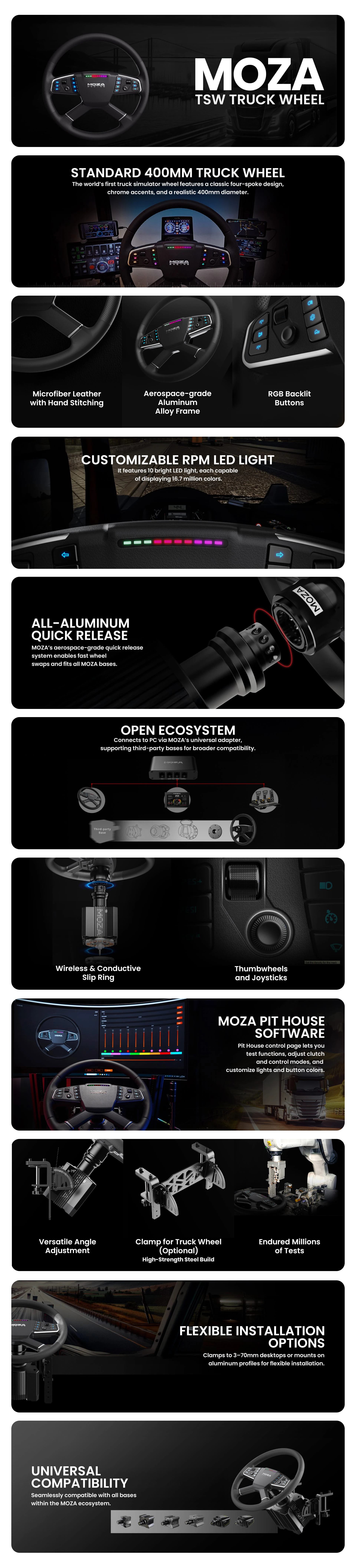 MOZA-TSW-Truck-Wheel_webpage - Cosmic Byte