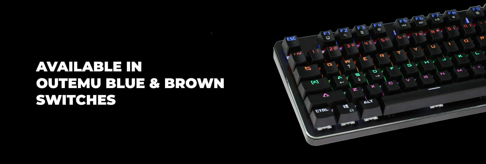 Neon_Banner_3 - Cosmic Byte