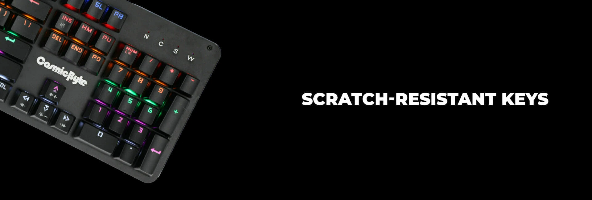 Neon_Banner_6 - Cosmic Byte