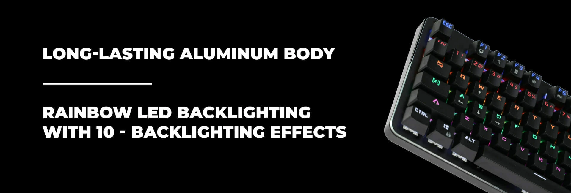 Neon_Banner_7 - Cosmic Byte