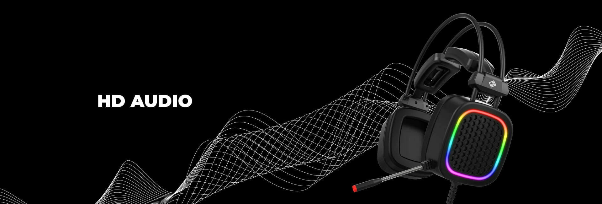 Polaris_Banner_4 - Cosmic Byte