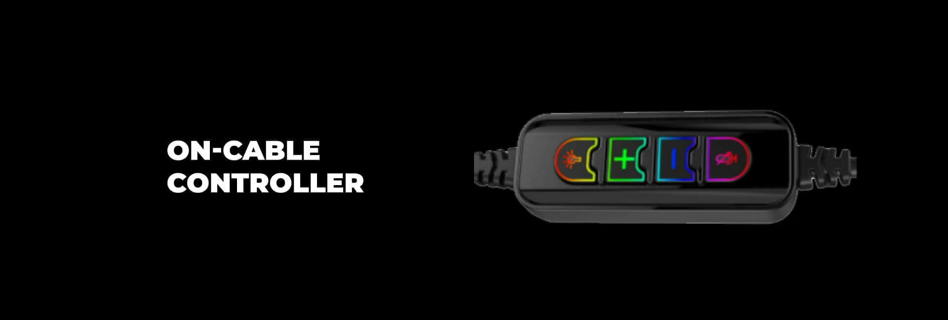 Polaris_Banner_6 - Cosmic Byte