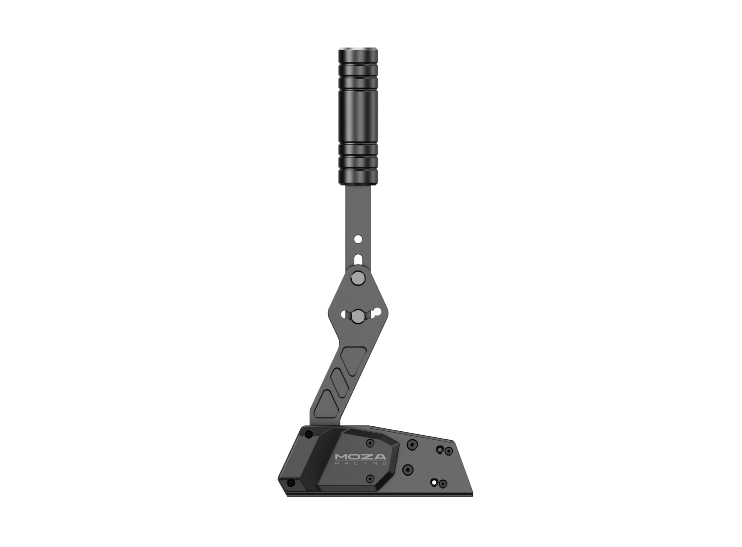 Moza HBP Handbrake - Cosmic Byte