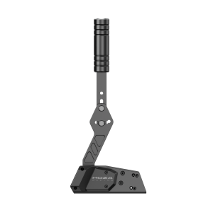 Moza HBP Handbrake - Cosmic Byte