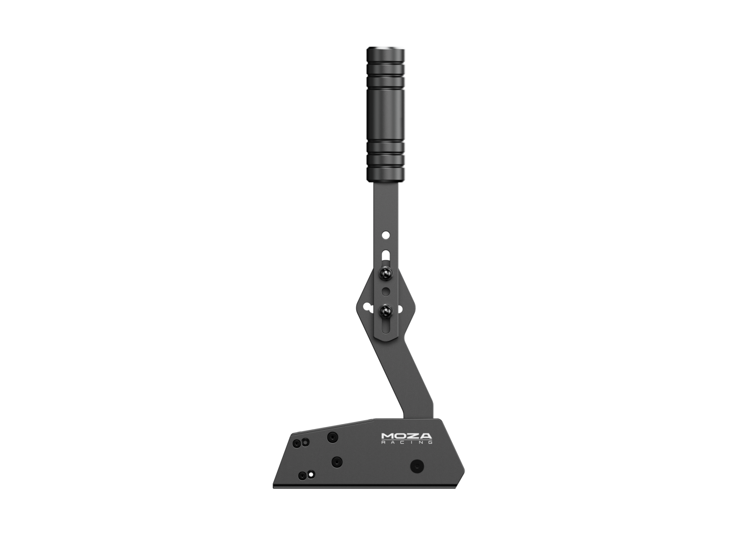 Moza HBP Handbrake - Cosmic Byte